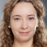 LemonOne Employee Christina Hirsch's profile photo