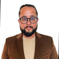 Nelson Fernandez Email & Phone Number