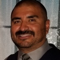 CS Wind America Employee Rudy Resendez's profile photo