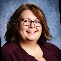 Mindy Vazquez Email & Phone Number