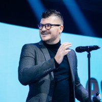 Miloš Tomić Email & Phone Number