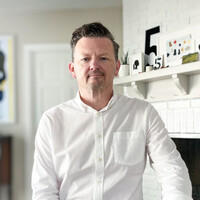 Matt Ganser Email & Phone Number