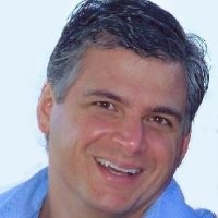 DHI Mortgage Employee Michael Setzer's profile photo