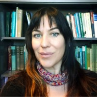 Cornell University College of Agriculture and Life Sciences Employee Christina Schmidt's profile photo