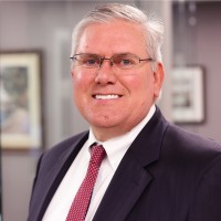 Greg Boudreau