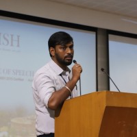 Youth4Jobs Foundation Employee Rajesh Khanna's profile photo