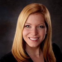 Erin Carr Email & Phone Number