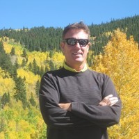 John Duchardt