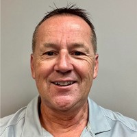 APC an LGI Company Employee Jim Oberman's profile photo