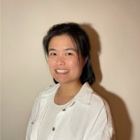 Spin Modern Employee Michelle Chiu's profile photo