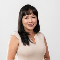 Julie O'Hara Email & Phone Number