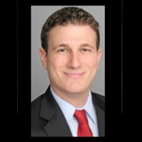 Wood, Smith, Henning & Berman LLP Employee Richard Singer's profile photo