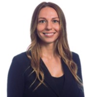 Waco Surf Employee Ruby Wallace's profile photo