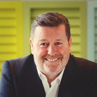 TAL Australia Employee Sebastian Shand's profile photo