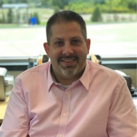 Republic National Distributing Company Employee Michael Clark's profile photo