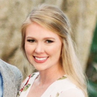 Elizabeth Nurrenbrock Email & Phone Number