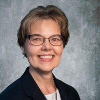 Caroline Marks Email & Phone Number