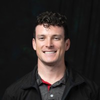 Northrop Grumman Employee Brett Dillon's profile photo