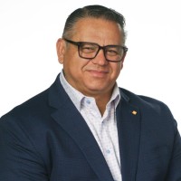 Jose de Jesus Martinez Email & Phone Number