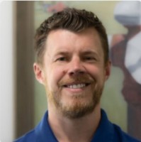 Ti-SALES Employee Jeff Zammett's profile photo