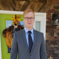 Kyle Roland Email & Phone Number