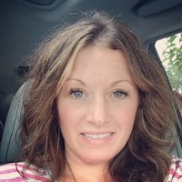 Like Media Employee Jessica Smith's profile photo