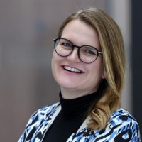 Julia Oster Email