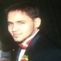 Priority Partners Employee Kenny David's profile photo