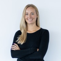 Sony Music Entertainment Employee Kelly Nelson Veleta's profile photo