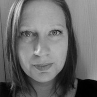 Gateways Support Services Inc. Employee Jodie Whittaker's profile photo
