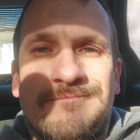 Charles Ferguson Email & Phone Number