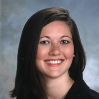 Sara Harmon Email & Phone Number