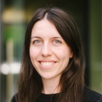polisphere Employee Lea Paleit's profile photo