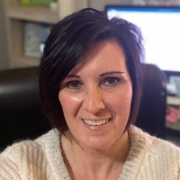 Heather Waugh Email & Phone Number