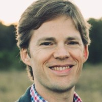 Andy Marshall Email & Phone Number