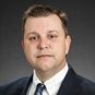 Olson Contract Floors Employee Brian Duncan's profile photo