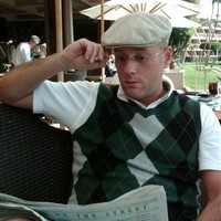 Joseph Topley Email & Phone Number