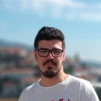 Ricardo Balseiro Email