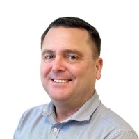 David King Email