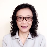 Bin Shi Email & Phone Number