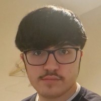 Luca Cocozza Email