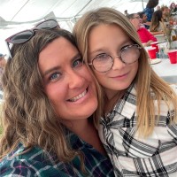 Miranda Gonneville Email & Phone Number