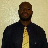 SKNV Employee Jean Saintal's profile photo