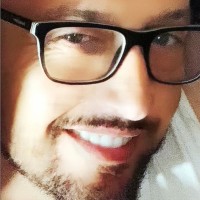 James Newkirk Email & Phone Number