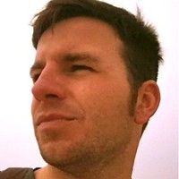 Gustafson Brothers, Inc Employee Travis Harral's profile photo