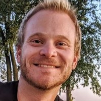 Mason Nelson Email & Phone Number