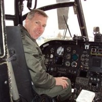 Don Mueller Email & Phone Number