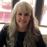 Joanie Fleming Email & Phone Number