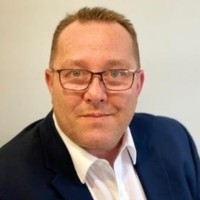 Chris Whitelaw Email