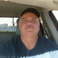 Alliance Fire Protection, Inc. Employee Geno Peralta's profile photo